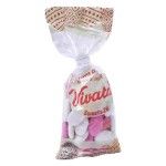 DRAGEIA CHOC. VIVALDI 175G DRAGEIA CHOC. VIVALDI 175G