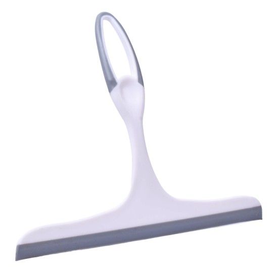 LIMPA VIDROS SKPA-837-405 CX48