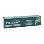 CREME BARBA PALMOLIVE 100ML CX24