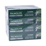 CREME BARBA PALMOLIVE 100ML CX24
