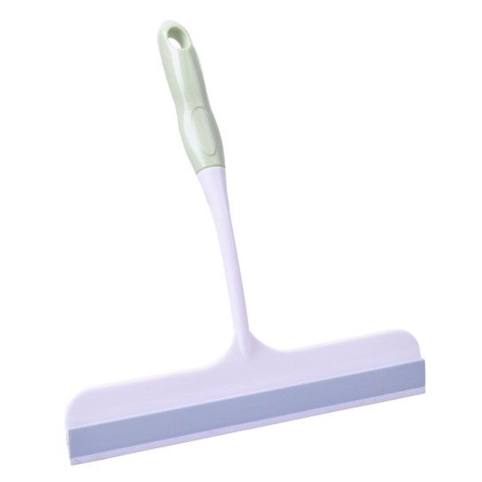 LIMPA VIDROS 22CM 2630-850 CX144 LIMPA VIDROS 22CM 2630-850 CX144