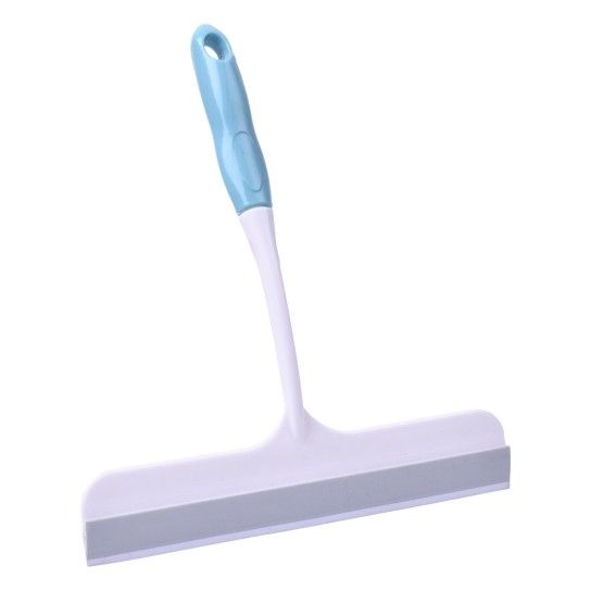 LIMPA VIDROS 22CM 2630-850 CX144 LIMPA VIDROS 22CM 2630-850 CX144