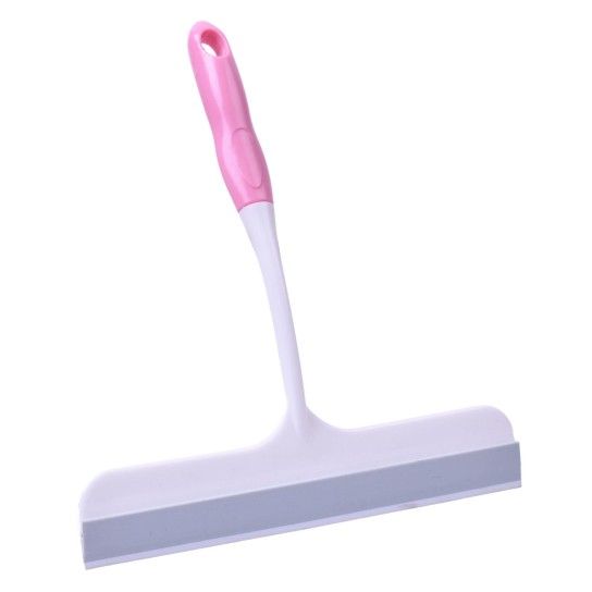 LIMPA VIDROS 22CM 2630-850 CX144 LIMPA VIDROS 22CM 2630-850 CX144