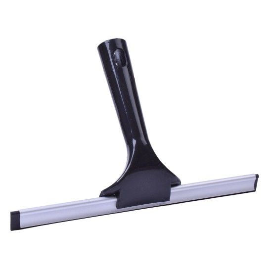 LIMPA VIDROS SKPA-837-406 CX48