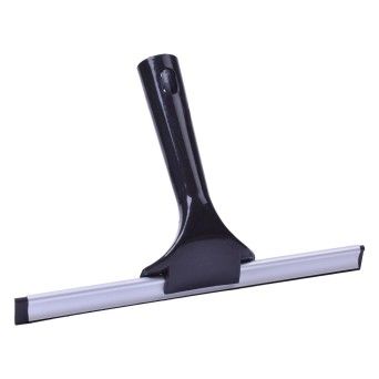 LIMPA VIDROS SKPA-837-406 CX48