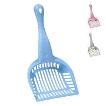 PA LIMPA EXCREM ANIMAL 1937-270-01CX240