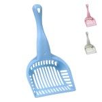 PA LIMPA EXCREM ANIMAL 1937-270-01CX240