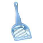 PA LIMPA EXCREM ANIMAL 1937-270-01CX240