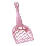 PA LIMPA EXCREM ANIMAL 1937-270-01CX240