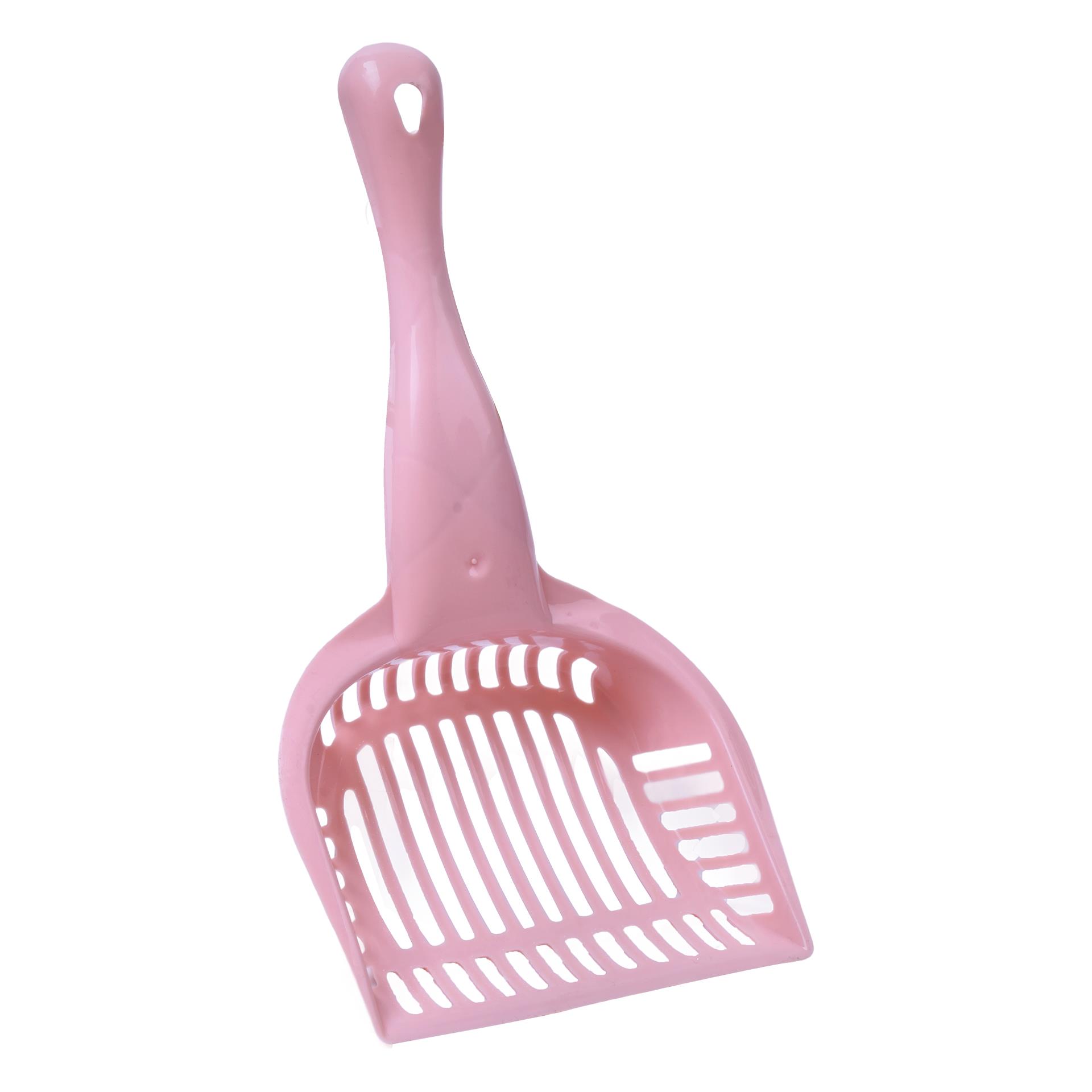 PA LIMPA EXCREM ANIMAL 1937-270-01CX240