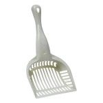 PA LIMPA EXCREM ANIMAL 1937-270-01CX240