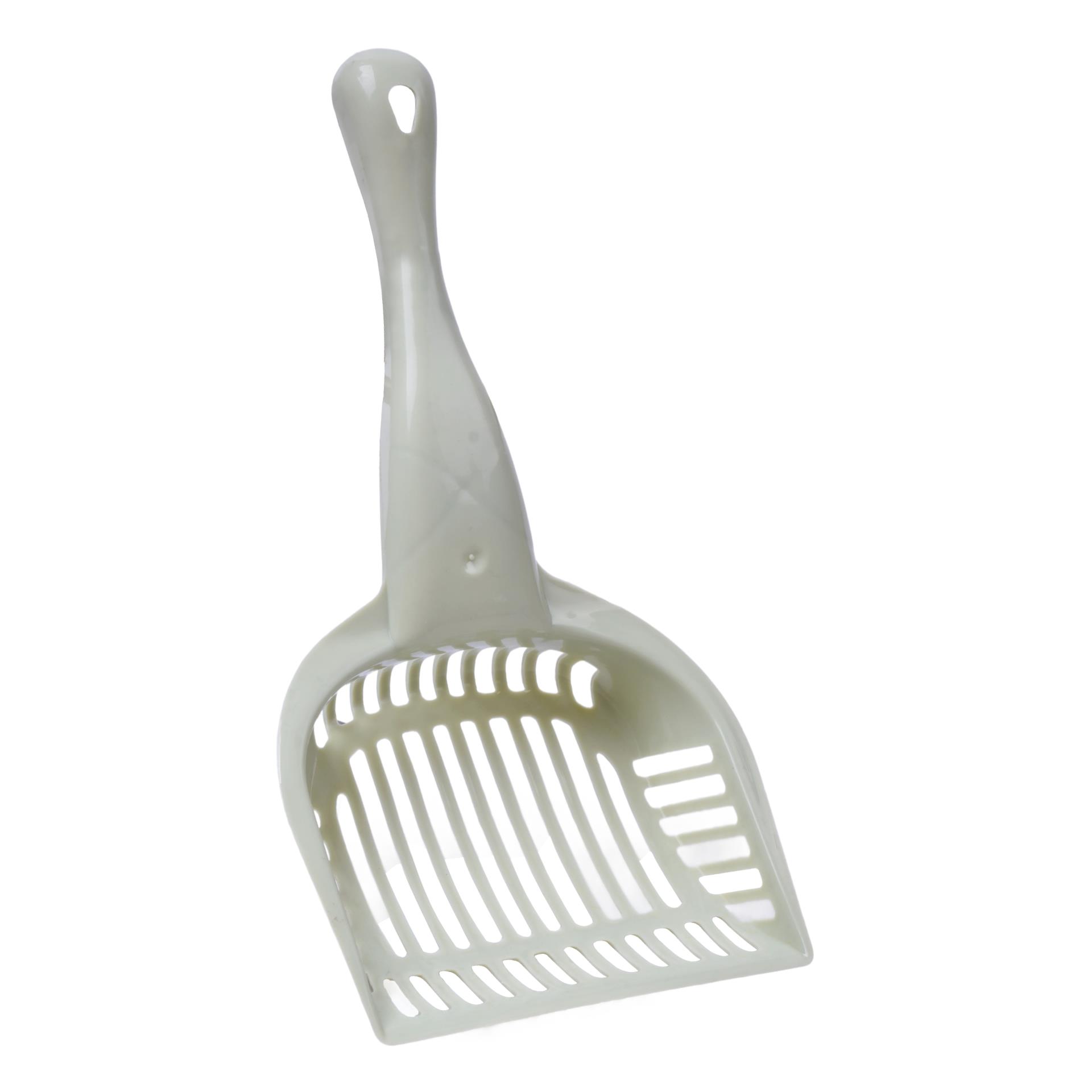 PA LIMPA EXCREM ANIMAL 1937-270-01CX240