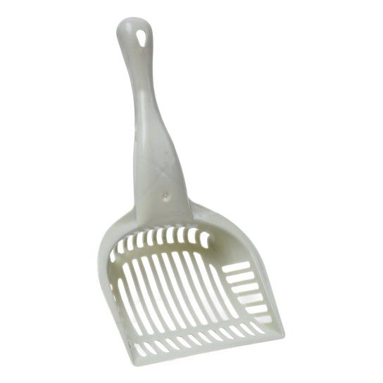 PA LIMPA EXCREM ANIMAL 1937-270-01CX240