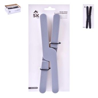 BASE TACHO DOBRAV SKPA-837-411 CX48