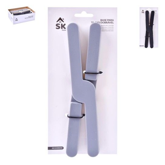 BASE TACHO DOBRAV SKPA-837-411 CX48