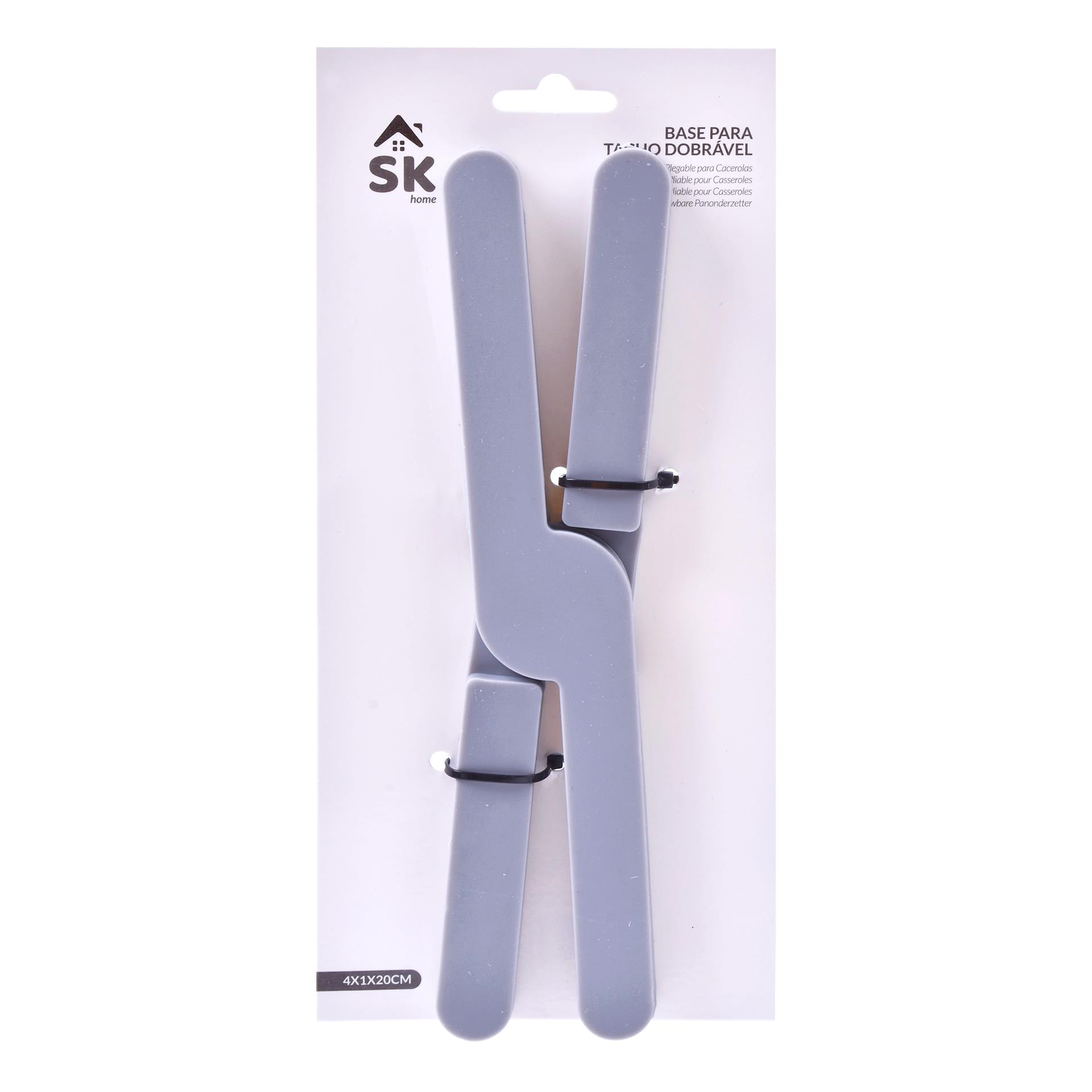 BASE TACHO DOBRAV SKPA-837-411 CX48 BASE TACHO DOBRAV SKPA-837-411 CX48
