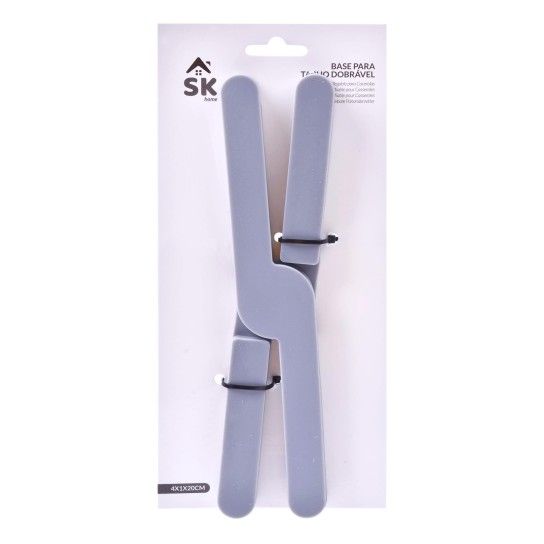 BASE TACHO DOBRAV SKPA-837-411 CX48 BASE TACHO DOBRAV SKPA-837-411 CX48