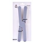 BASE TACHO DOBRAV SKPA-837-411 CX48
