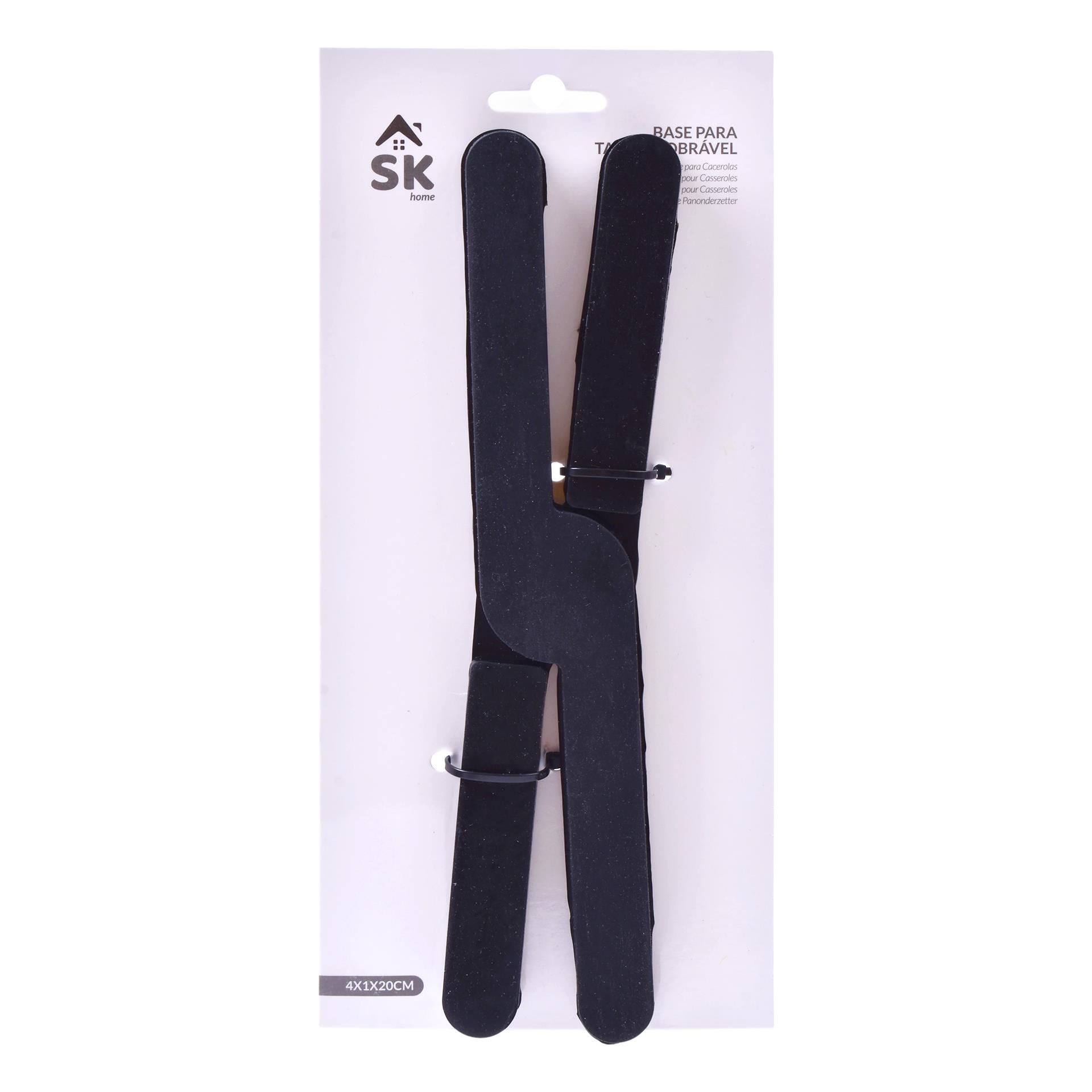 BASE TACHO DOBRAV SKPA-837-411 CX48 BASE TACHO DOBRAV SKPA-837-411 CX48