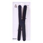 BASE TACHO DOBRAV SKPA-837-411 CX48
