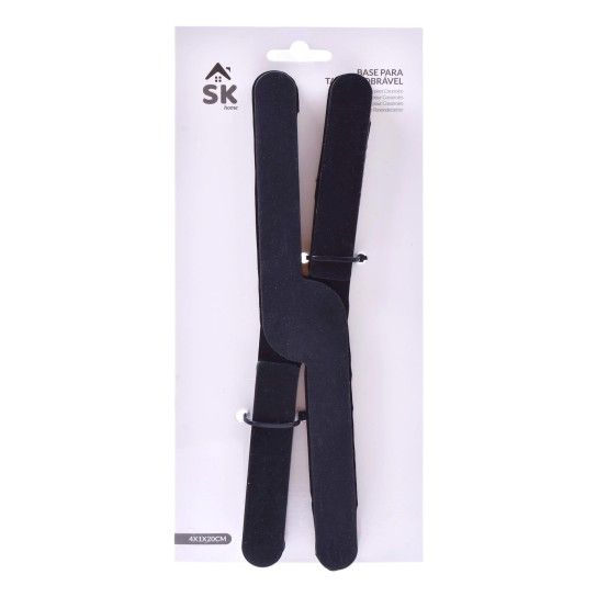 BASE TACHO DOBRAV SKPA-837-411 CX48 BASE TACHO DOBRAV SKPA-837-411 CX48