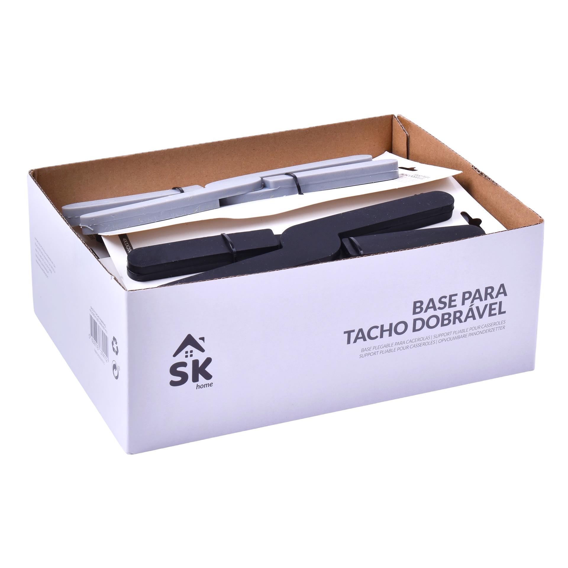 BASE TACHO DOBRAV SKPA-837-411 CX48 BASE TACHO DOBRAV SKPA-837-411 CX48