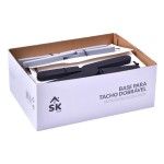 BASE TACHO DOBRAV SKPA-837-411 CX48
