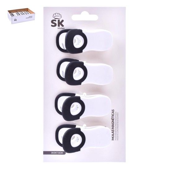 MOLAS 4UN SKPA-837-394 CX144 MOLAS 4UN SKPA-837-394 CX144