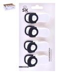MOLAS 4UN SKPA-837-394 CX144 MOLAS 4UN SKPA-837-394 CX144