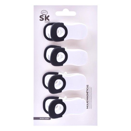 MOLAS 4UN SKPA-837-394 CX144 MOLAS 4UN SKPA-837-394 CX144