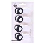 MOLAS 4UN SKPA-837-394 CX144 MOLAS 4UN SKPA-837-394 CX144