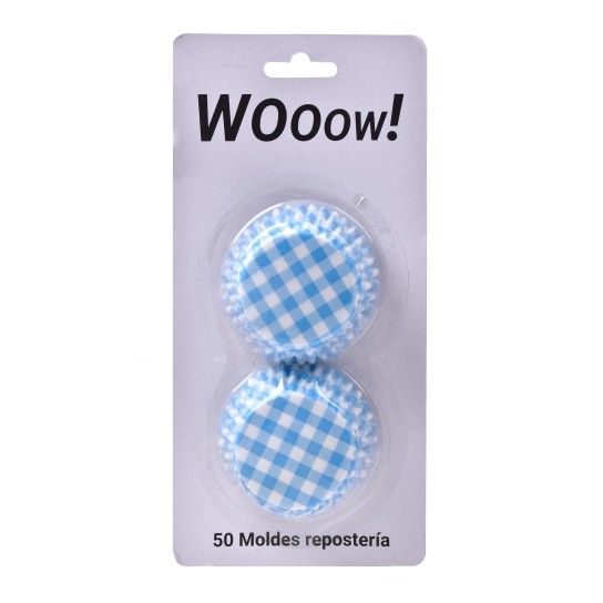 FORMA PAPEL 50UN WOOOW CX36 FORMA PAPEL 50UN WOOOW CX36