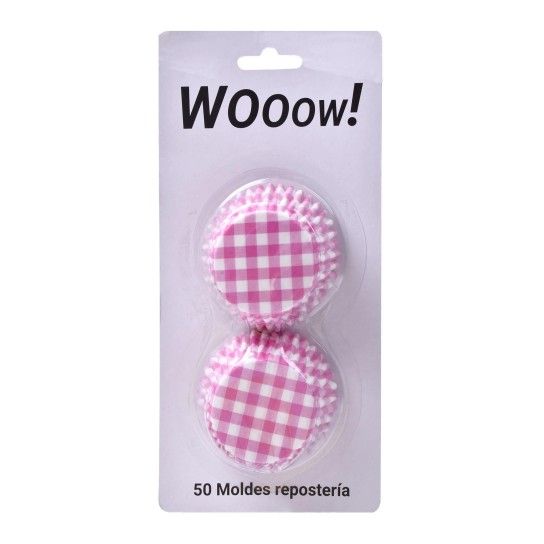 FORMA PAPEL 50UN WOOOW CX36 FORMA PAPEL 50UN WOOOW CX36