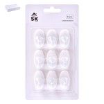 CABIDE ADES 9UN 2972-001-02 CX144
