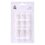 CABIDE ADES 9UN 2972-001-02 CX144