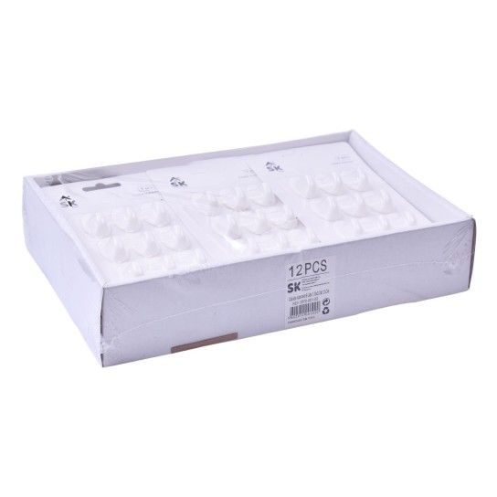 CABIDE ADES 9UN 2972-001-02 CX144 CABIDE ADES 9UN 2972-001-02 CX144