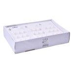CABIDE ADES 9UN 2972-001-02 CX144