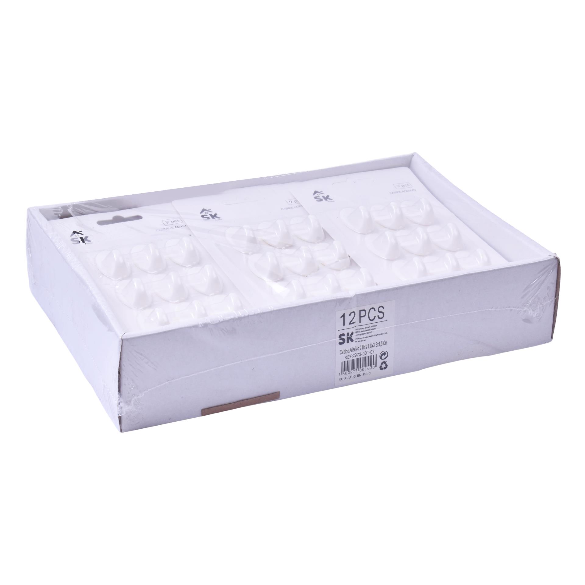 CABIDE ADES 9UN 2972-001-02 CX144 CABIDE ADES 9UN 2972-001-02 CX144