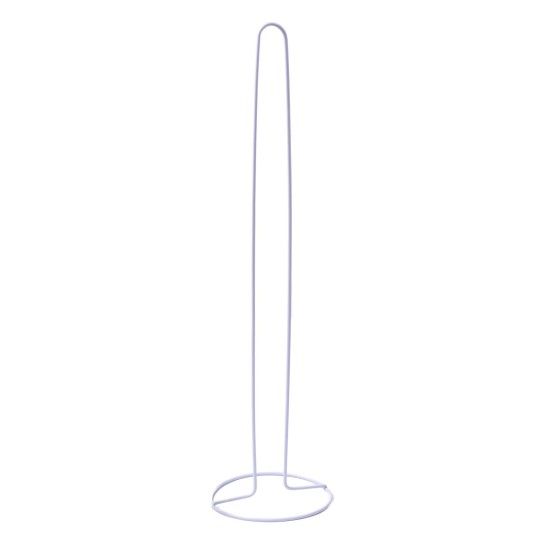 SUP P/ROLO WC 47CM SKPA-837-389 CX96