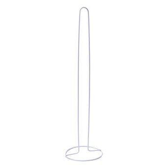 SUP P/ROLO WC 47CM SKPA-837-389 CX96
