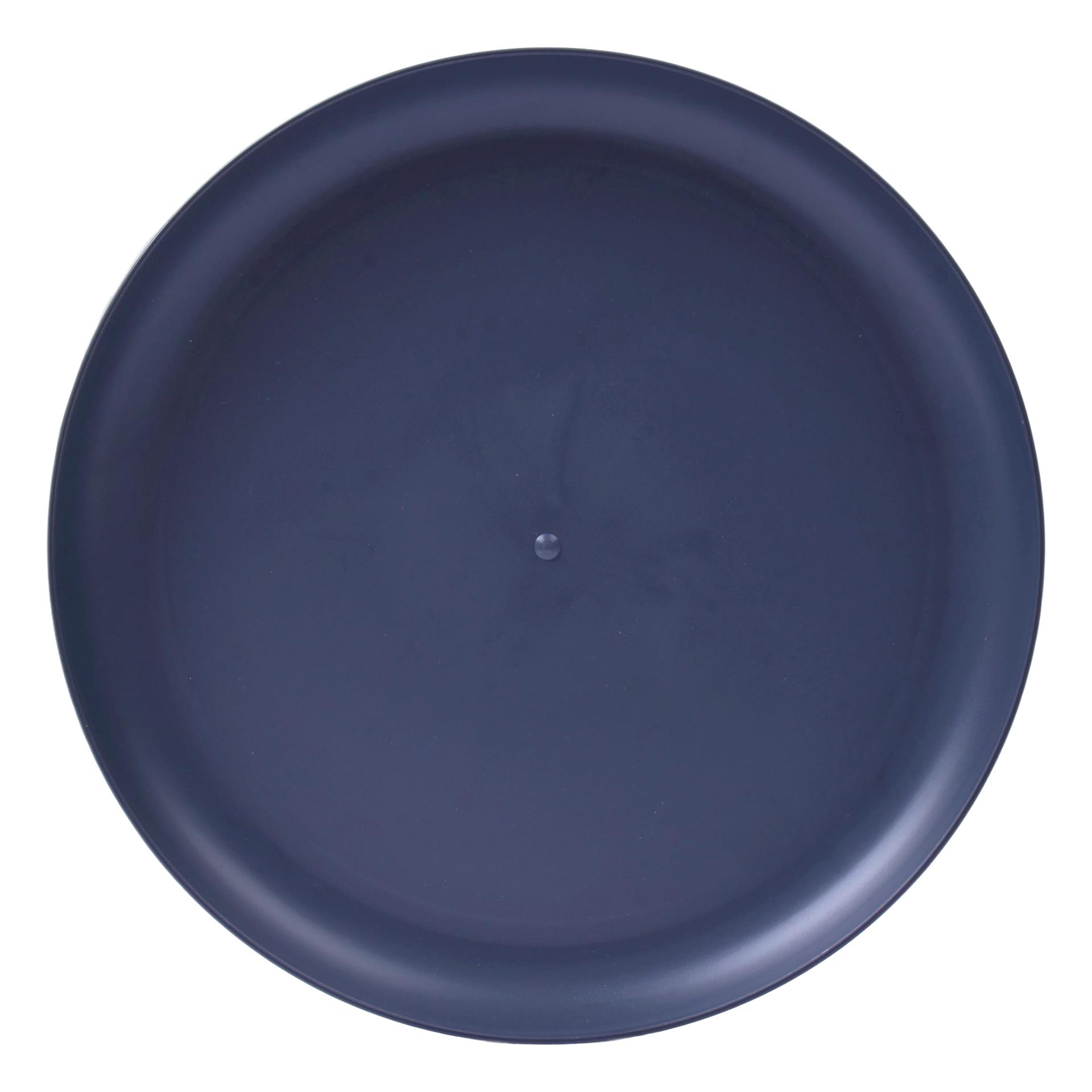 CONJUNTO PIQUENIQUE 22 PÇS 0105-22 CX12 CONJUNTO PIQUENIQUE 22 PÇS 0105-22 CX12