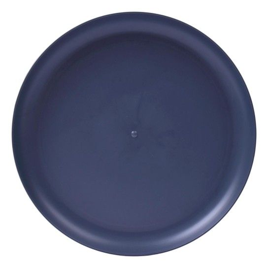 CONJUNTO PIQUENIQUE 22 PÇS 0105-22 CX12 CONJUNTO PIQUENIQUE 22 PÇS 0105-22 CX12