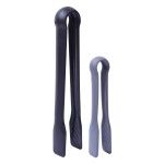 TENAZ P/SALADA 2UN 3072-4105 CX72 TENAZ P/SALADA 2UN 3072-4105 CX72