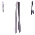 PINÇA SILICONE 25X3,5 2998-100-05 CX144 PINÇA SILICONE 25X3,5 2998-100-05 CX144