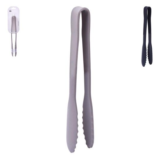 PINÇA SILICONE 25X3,5 2998-100-05 CX144 PINÇA SILICONE 25X3,5 2998-100-05 CX144