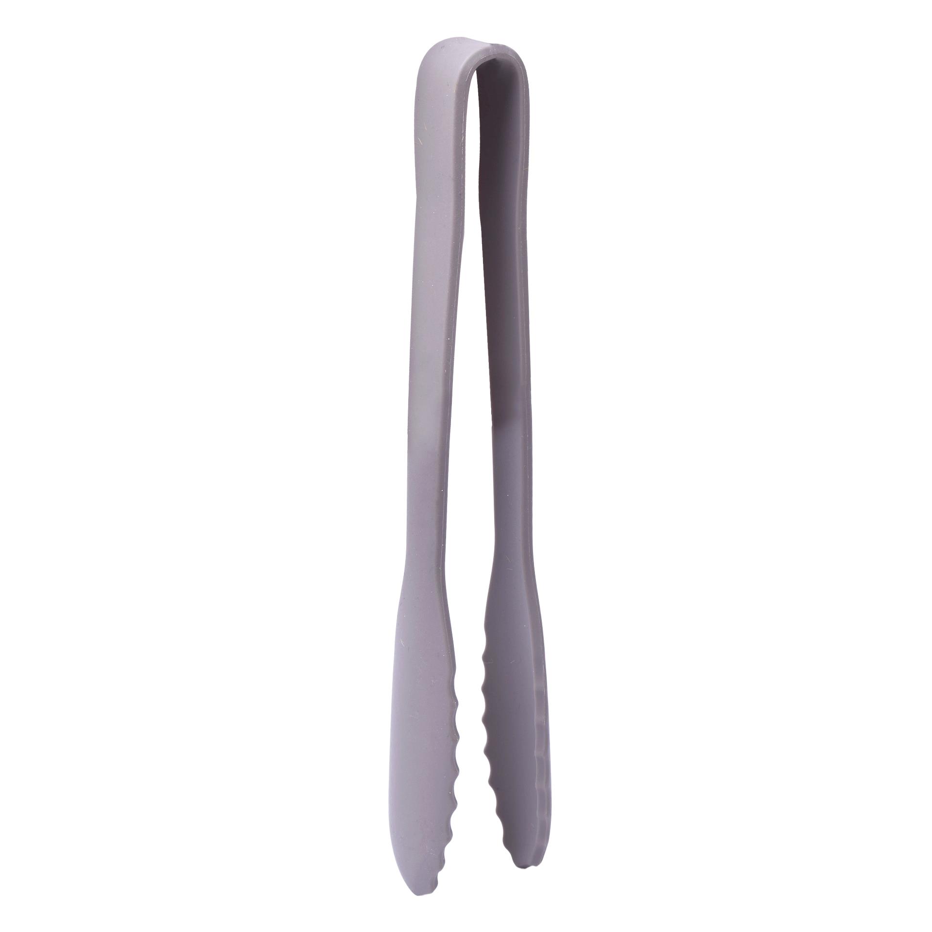 PINÇA SILICONE 25X3,5 2998-100-05 CX144 PINÇA SILICONE 25X3,5 2998-100-05 CX144