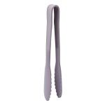 PINÇA SILICONE 25X3,5 2998-100-05 CX144 PINÇA SILICONE 25X3,5 2998-100-05 CX144