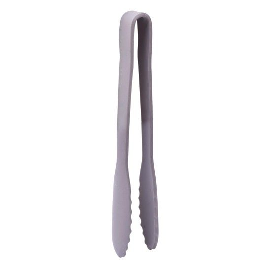 PINÇA SILICONE 25X3,5 2998-100-05 CX144 PINÇA SILICONE 25X3,5 2998-100-05 CX144