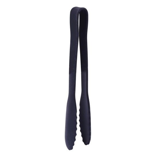 PINÇA SILICONE 25X3,5 2998-100-05 CX144 PINÇA SILICONE 25X3,5 2998-100-05 CX144