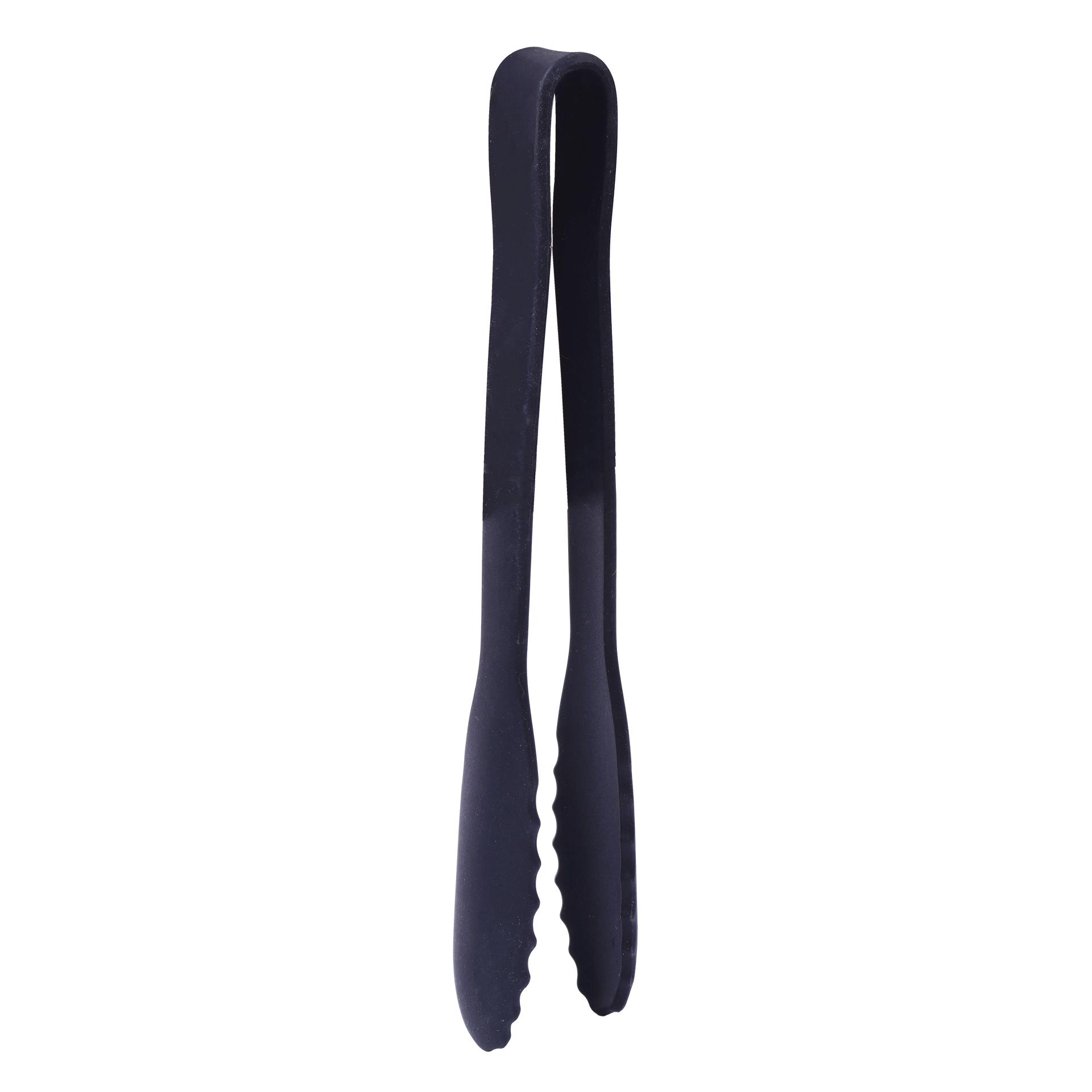 PINÇA SILICONE 25X3,5 2998-100-05 CX144 PINÇA SILICONE 25X3,5 2998-100-05 CX144